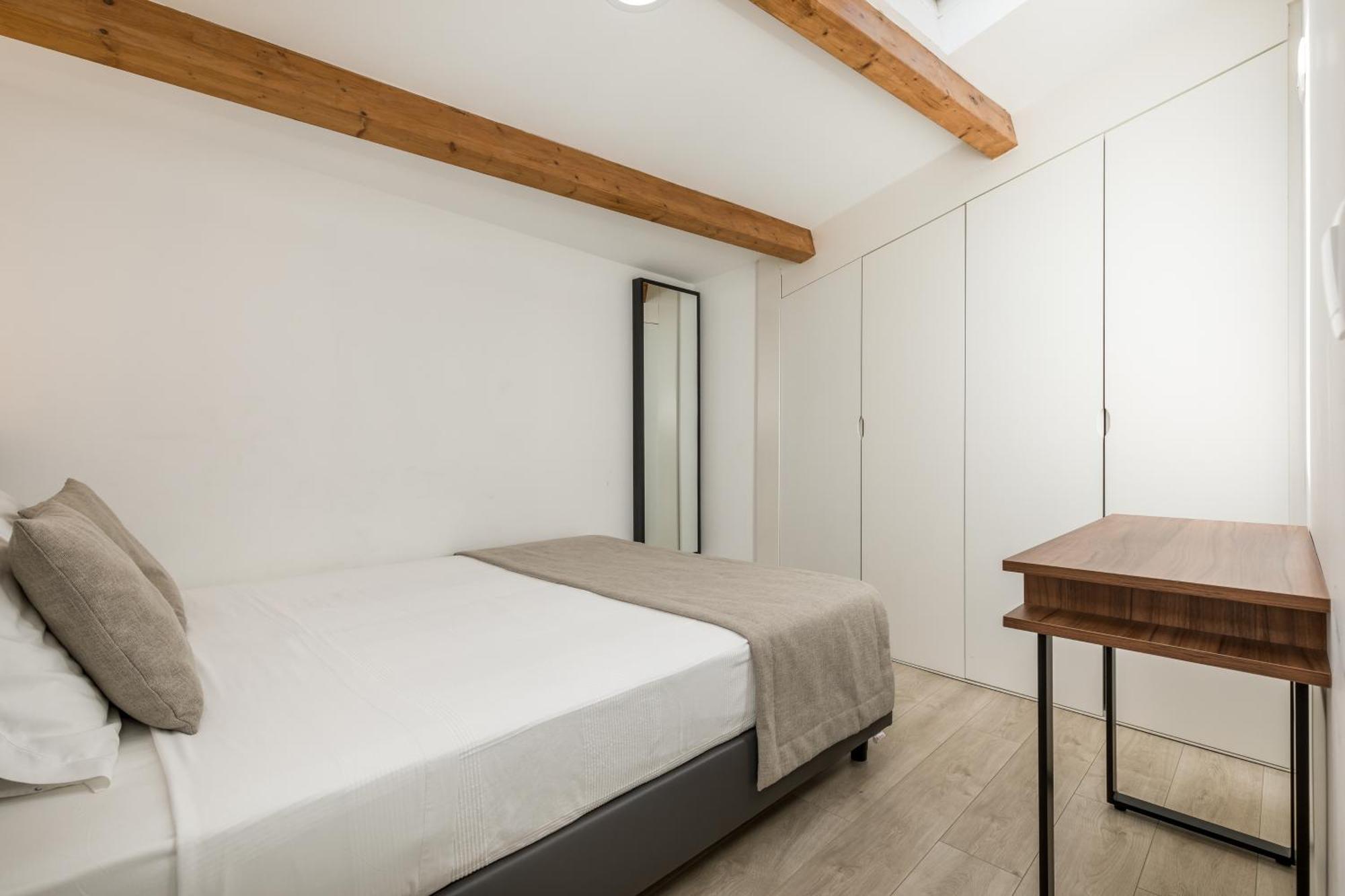Bra.com Apartments Oporto Faria Guimarães Porto Exterior foto