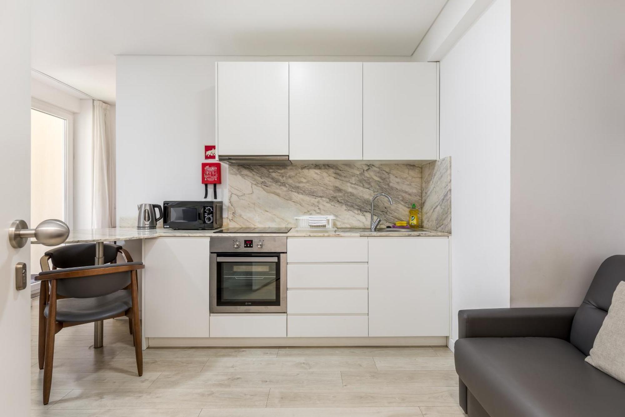 Bra.com Apartments Oporto Faria Guimarães Porto Exterior foto